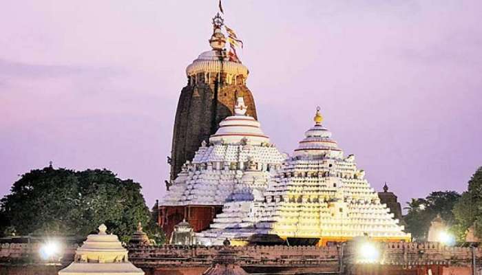 પાકિસ્તાનના ઇસ્લામાબાદમાં બનશે પ્રથમ હિન્દુ મંદિર, ઇમરાન સરકાર આપશે 10 કરોડ રૂપિયા