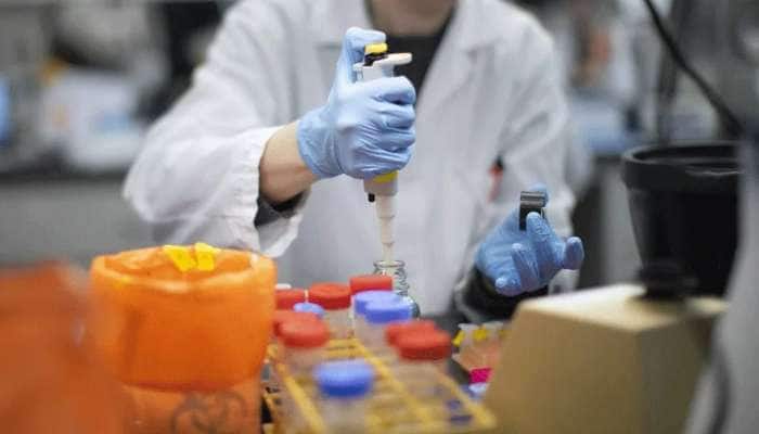 Coronavirus Update: દિલ્હીમાં કોરોના વિસ્ફોટ, હવે મુંબઈથી પણ વધુ ફેલાયું સંક્રમણ
