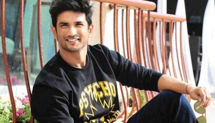 Sushant Singh Rajput ની Dil Bechara પ્રમોશન કરશે આ એક્ટર, નિભાવશે મિત્રતા