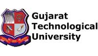 પરીક્ષા અંગે GTU નો મોટો નિર્ણય, આ વિદ્યાર્થીઓને મળશે મેરીટ બેઝ પ્રમોશન