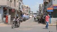અમદાવાદ: શહેરમાં વધુ 7 માઇક્રો કન્ટેઇન્મેન્ટ ઝોન કરાયા જાહેર