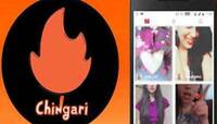 TikTokને છોડી આ સ્વદેશી એપના દીવાના થયા લોકો, 15 દિવસમાં 10 લાખ લોકોએ કરી ડાઉનલોડ