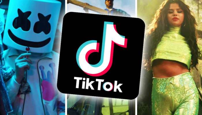 TikTok અને Helo પર પ્રતિબંધ મૂકાતા જ Google અને Apple એ પણ તાબડતોબ લીધું આ પગલું 