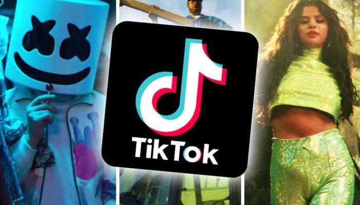 TikTok અને Helo પર પ્રતિબંધ મૂકાતા જ ગૂગલ અને એપલે પણ તાબડતોબ લીધું આ પગલું 