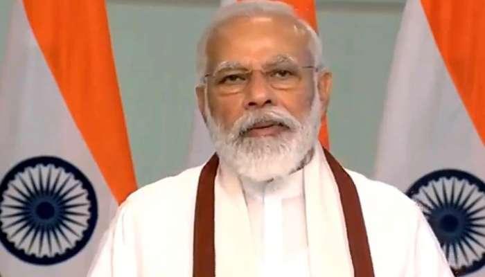  ભારતના ગામના સરપંચ હોય કે દેશના પીએમ, કોઈ નિયમોથી ઉપર નહીં, વાંચો પીએમ મોદીની 10 મોટી વાતો