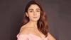 Alia Bhatt એ કર્યો મોટો ખુલાસો, 'સડક 2'માં કૈલાશ પર્વતની મહત્વપૂર્ણ ભૂમિકા