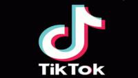 Tiktok બાદ આ એપ થઈ રાતોરાત પોપ્યુલર, 6.5 કરોડ યુઝર્સ વધ્યાં