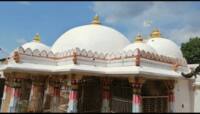 ચાંદોદ : અગિયારસ પર દેવને સૂવડાવામાં આવ્યા, આજથી 4 મહિના સુધી કોઈ શુભ પ્રસંગ નહિ 