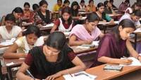 NEET, JEE Main 2020: મુલતવી રાખી પરીક્ષાઓ, HRD મંત્રાલયે નવી તારીખો કરી જાહેર