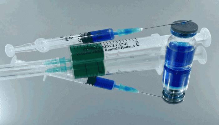 Coronavirus:15 ઓગસ્ટે લોન્ચ થનારા રસી પર નિષ્ણાંતો શા માટે આશંકા વ્યક્ત કરી રહ્યા છે