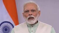 ચીનને લાગશે ડબલ ઝટકો, પીએમ મોદીએ એપ બનાવવા માટે યુવાઓને આપી ચેલેન્જ