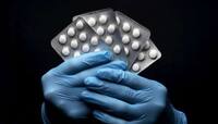 WHOએ Hydroxychloroquineના પરીક્ષણ પર લગાવ્યો પ્રતિબંધ, જણાવ્યું આ મોટું કારણ