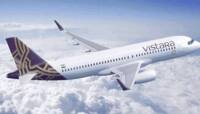Vistara ની નવી ઓફર, યાત્રીઓ સોશિયલ ડિસ્ટન્સ માટે બુક કરી શકશે બે સીટ