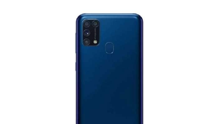 જલદી જ લોન્ચ થશે સેમસંગનો આ દમદાર બેટરીવાળો ફોન, કેમેરો પણ હશે શાનદાર