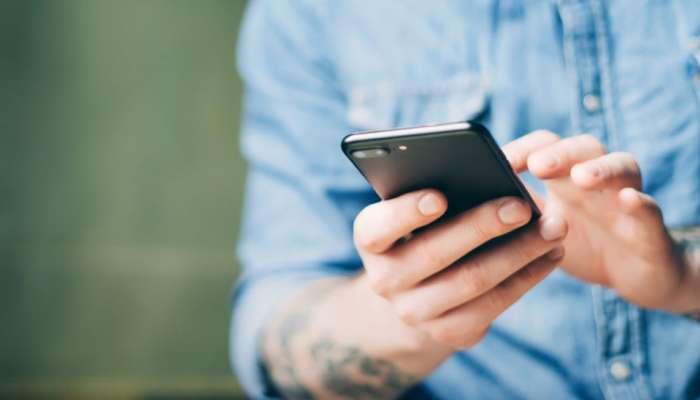 દોઢ વર્ષમાં 2 વખત મોંઘા થઇ શકે છે ફોન કોલ અને ઇન્ટરનેટના દર: EY