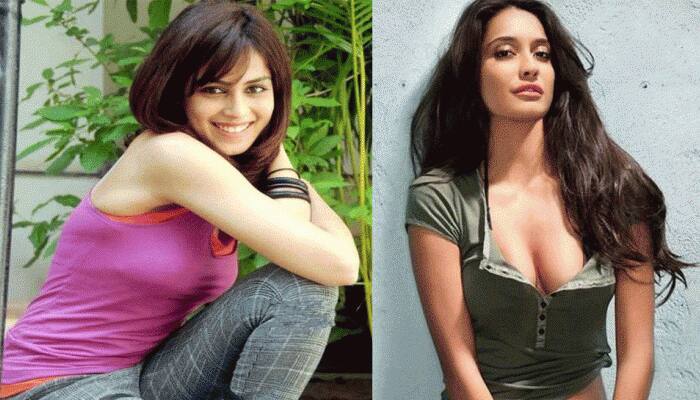 માતા બન્યા પછી ખતમ થયું આ અભિનેત્રીનું બોલીવુડ કેરિયર