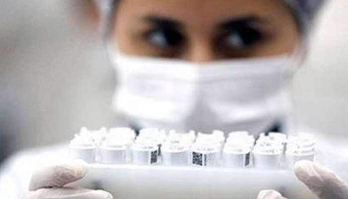 Coronaupdate: રાજ્યમાં કોરોના કેસ 850ને પાર, 14ના મોત; 441 દર્દીઓ થયા સાજા