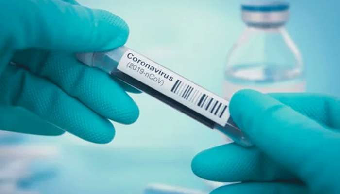 Coronavirus Symptoms : કોરોના વાયરસના નવા ત્રણ લક્ષણોથી વધી ગયો ખતરો