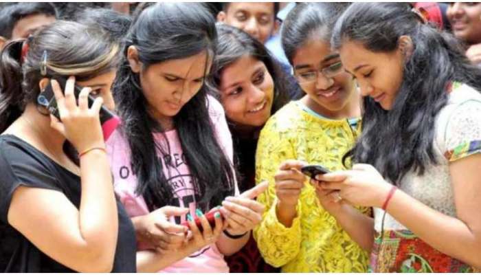CBSE 10th Result 2020: આવતી કાલે CBSEનું ધોરણ 10નું પરિણામ, આ રીતે ચેક કરી શકશો રિઝલ્ટ