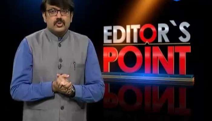 Editor's Point On Sunita Yadav 14 July 2020