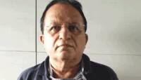 ACB નો સપાટો: GPCB ના અધિકારી પાસેથી 2 કિલો સોનું, 55 લાખ રૂપિયા રોકડા મળી આવ્યા