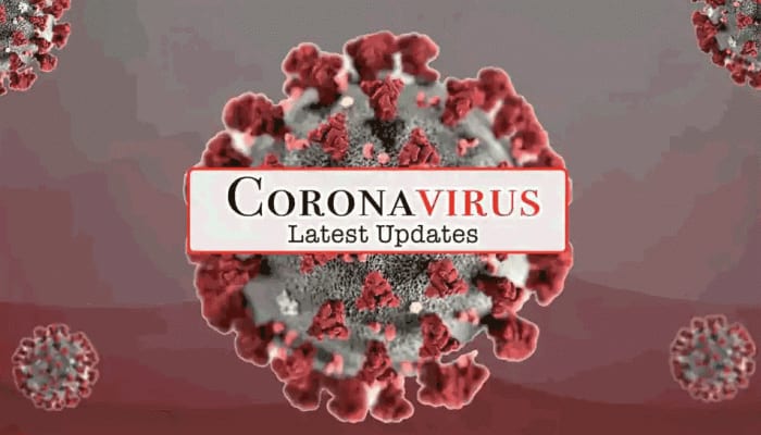 Gujarat Corona Update: કોરોનાયુક્ત 949, કોરોના મુક્ત 770, સુરતમાં સતત વણસતી સ્થિતી