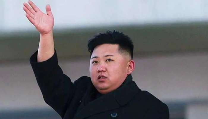 ઉત્તર કોરિયાના તાનાશાહ  Kim Jong Unને ભારતીય રાજદૂતે આપ્યો શુભેચ્છા સંદેશ