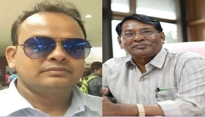રાજસ્થાન બાદ હવે આ રાજ્યમાં કોંગ્રેસમાં ગરમાગરમી, હોર્સ ટ્રેડિંગ પર પ્રદેશ અધ્યક્ષનું મોટું નિવેદન