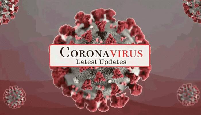 Gujarat Corona Update: કોરોનાયુક્ત 960, કોરોના મુક્ત 1061, સુરતમાં સ્થિતી ખરાબ
