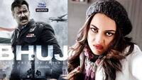 ફરી ટ્રોલ થઈ Sonakshi Sinha, લોકોએ અજય દેવગણને કરી આ ખાસ અપીલ