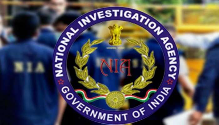 કેરળ ગોલ્ડ સ્કેન્ડલ: NIAના અનેક ઠેકાણે દરોડા, જાણો શું છે UAE દૂતાવાસનું કનેક્શન 