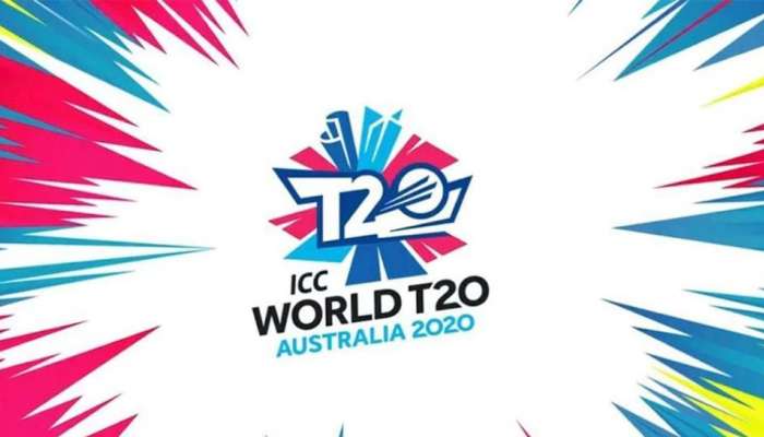 આ દિવસે થશે ટી20 વિશ્વકપ પર નિર્ણય, IPLની આશા યથાવત
