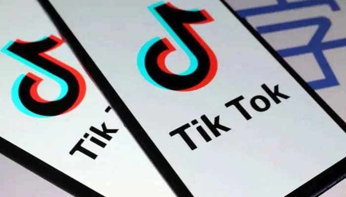ચીન સાથે સંબંધ તોડવાની તૈયારીમાં TikTok, હવે આ દેશમાં બનાવી શકે છે હેડક્વાર્ટર