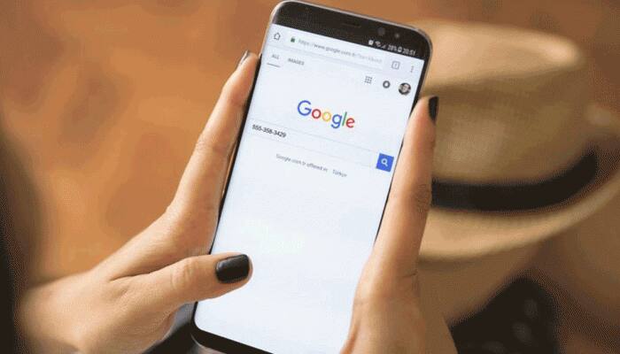 Google નહી કરી શકે તમારી જાસુસી, આ રીતે ઑટો ડિલીટ કરો વેબ અને લોકેશન હિસ્ટ્રી