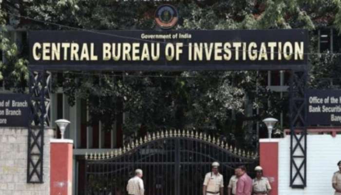 રાજસ્થાન સરકારનું નવું ફરમાન, CBI તપાસ માટે લેવી પડશે મંજૂરી