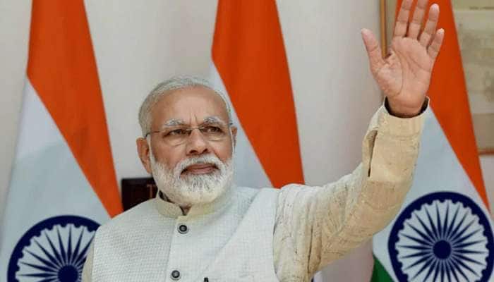 ગુજરાતનું કાકરાપાર વિશ્વ ફલક પર ચમક્યું, PM મોદી-અમિત શાહે પણ કરી ટ્વિટ, જાણો કેમ 