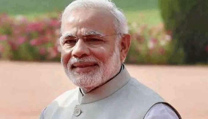 India Ideas Summit LIVE: ભારત-અમેરિકામાં બિઝનેસ સંબંધ સારા: PM મોદી