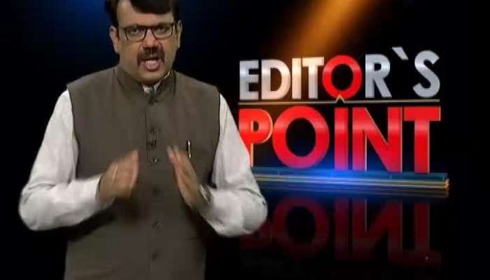 Editor's Point On India Army 23 July 2020