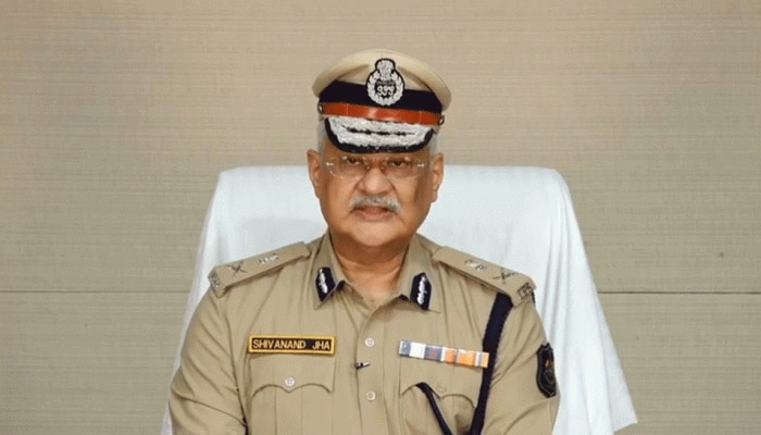 ગુજરાતના નવા પોલીસવડા માટે 13 નામની યાદી કેન્દ્રને મોકલાઈ