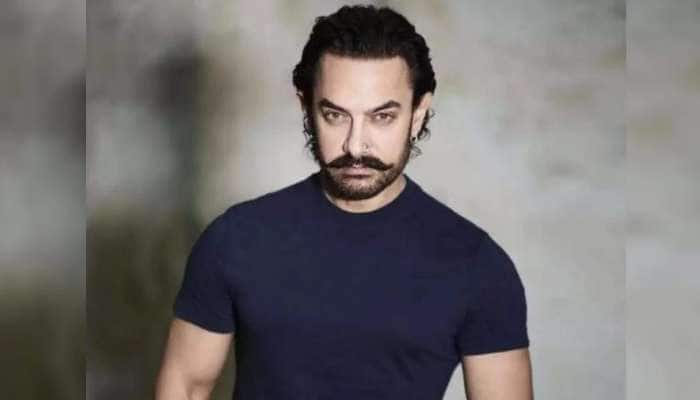 શું Aamir Khan ની ફિલ્મ OTT પ્લેટફોર્મ પર થશે રિલીઝ? સામે આવ્યું સત્ય