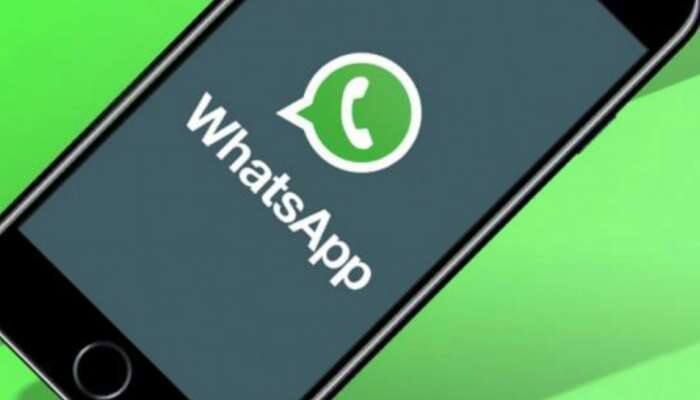 WhatsApp આપશે નવી સુવિધા! એક જ નંબર પરથી 4 ફોનમાં માણી શકશો Chat ની મજા