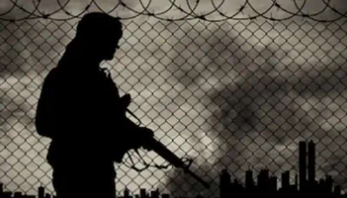   ISIS in India: કર્ણાટક, કેરલમાં આઈએસઆઈએસ આતંકવાદીઓની મોટી સંખ્યામાં હાજરીઃ સંયુક્ત રાષ્ટ્ર રિપોર્ટ