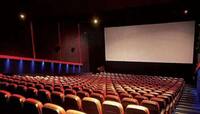 Box Office ખુલવાની જોઇ રહ્યા છે રાહ, થઇ જાવ તૈયાર