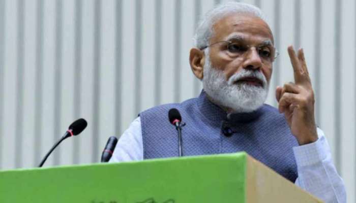 હવે કોરોનાની તપાસ થશે ઝડપી, PM મોદી કરશે આ નવી સુવિધાઓની શરૂઆત
