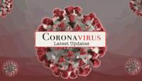 Gujarat Corona Update: રાજ્યમાં રેકોર્ડ 1110 નવા કેસ, કુલ 753 લોકો સાજા થયા