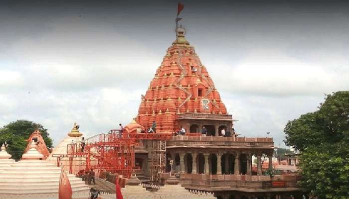 રામ મંદિર કાર્યક્રમઃ જોશી-અડવાણી સહિત 200 લોકોને મળી શકે છે આમંત્રણ, જાણો કોણ-કોણ થશે સામેલ
