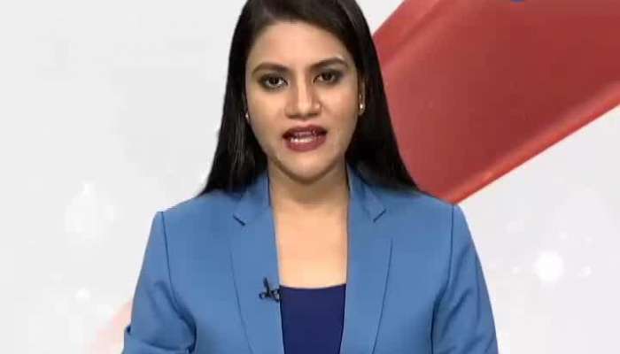 Zee 24 gujarati news cheap
