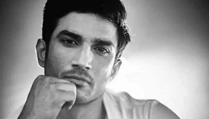 Sushant Suicide Case માં નોકરે પાર્ટીને લઈને કર્યો મોટો ખુલાસો  
