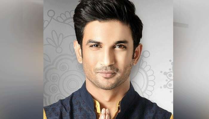 EXCLUSIVE: કોના માટે સુશાંત સિંહના ઘરમાં થતી હતી પૂજા, મિત્રોએ ખોલ્યું રહસ્ય