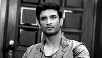 Sushant Suicide Case: ક્યાં છે સુશાંતનો મિત્ર, ફોન પણ સ્વિચ ઓફ? SITના રડાર પર પિઠાની